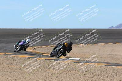 media/Jan-13-2024-SoCal Trackdays (Sat) [[9c032fe5aa]]/Bowl Exit Set 2 (1135am)/